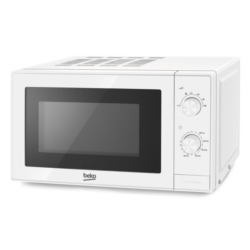 BEKO MICRO ONDE MEC20100 20L / 700W 1