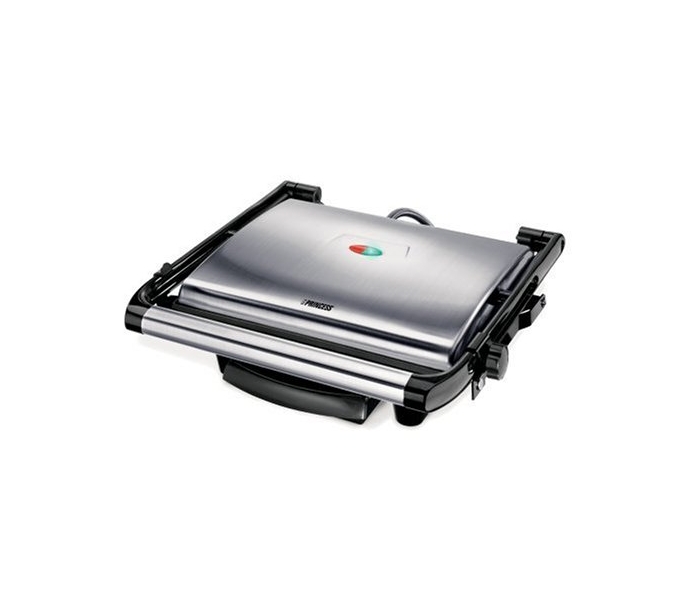PRINCESS MULTI-GRILL PCBA10053 1800W 1