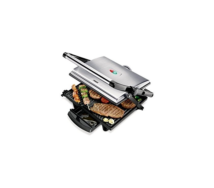 PRINCESS MULTI-GRILL PCBA10053 1800W 3