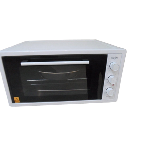 Acer Four  FP 4500 WNM 1