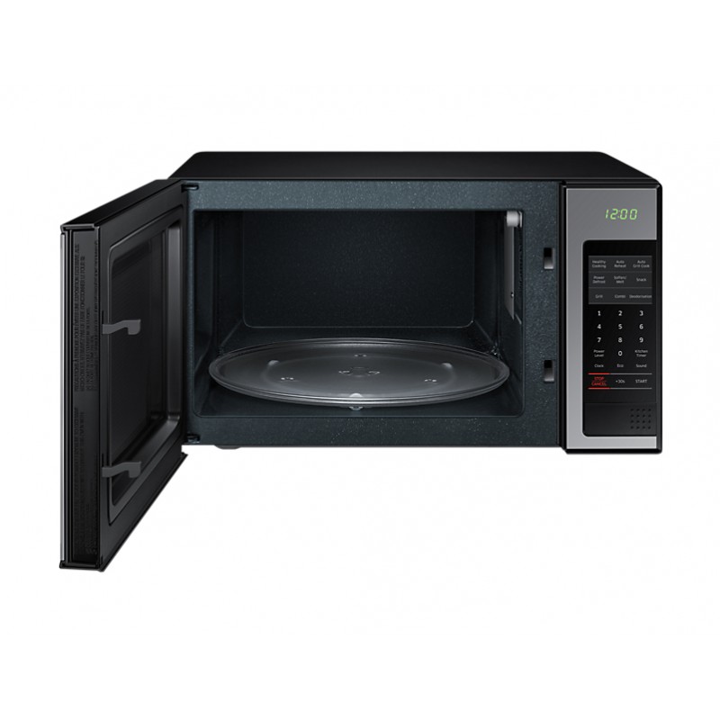 SAMSUNG FOUR MICRO-ONDE GE0103MB1 28L 2