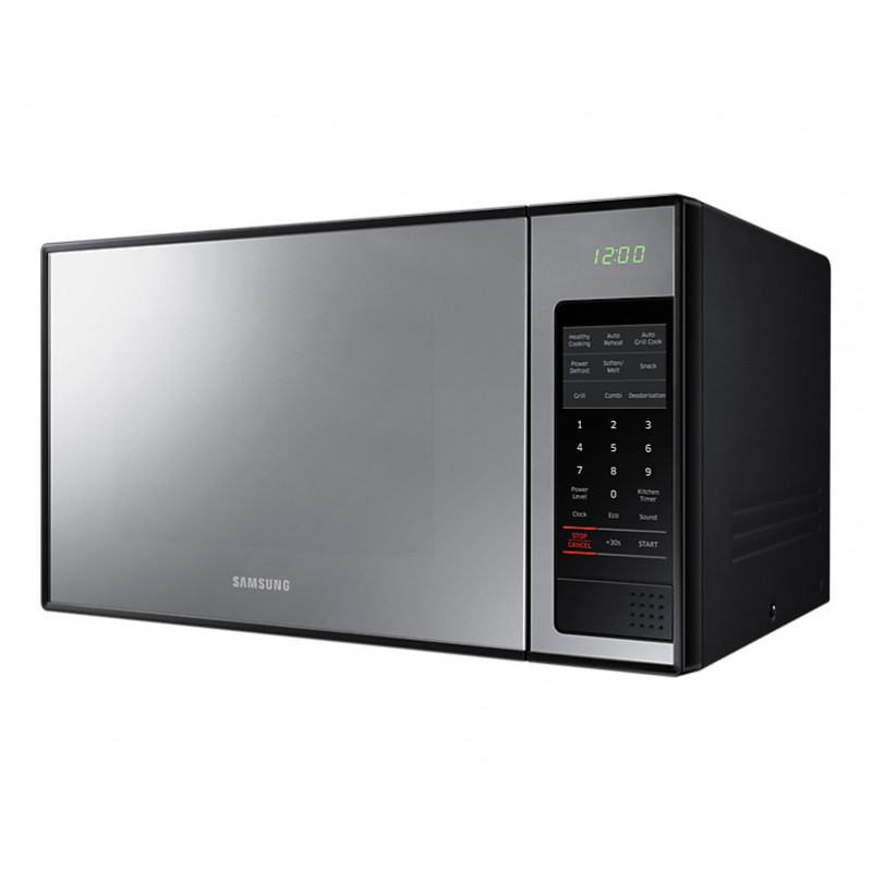 SAMSUNG FOUR MICRO-ONDE GE0103MB1 28L 3