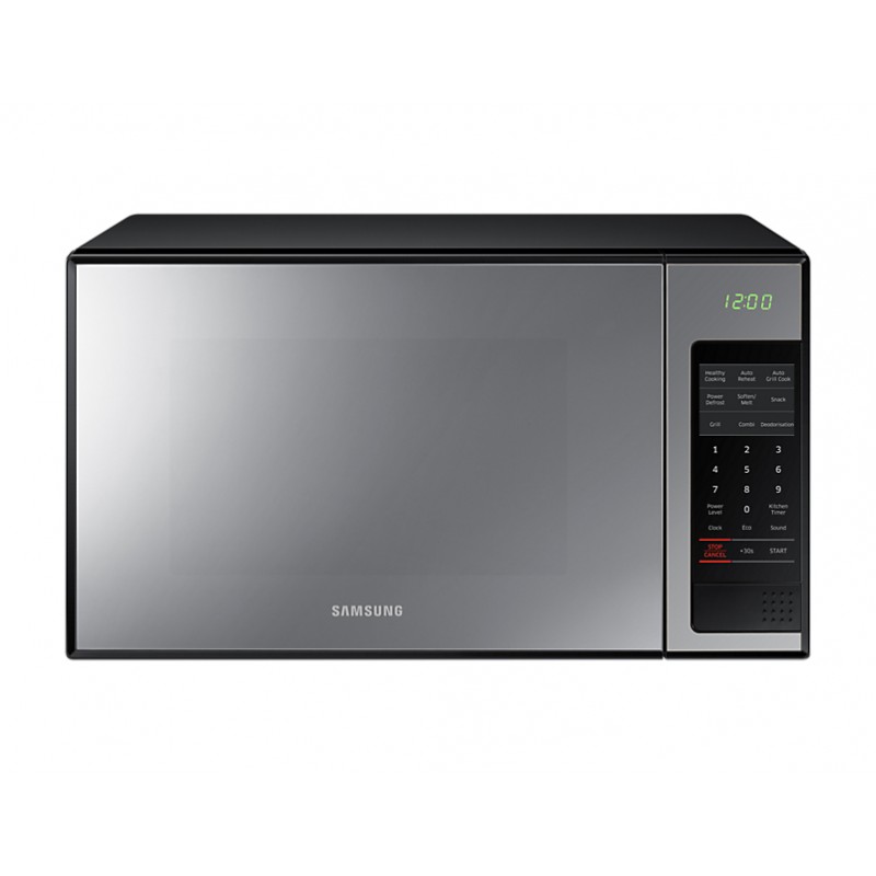 SAMSUNG FOUR MICRO-ONDE GE0103MB1 28L 1