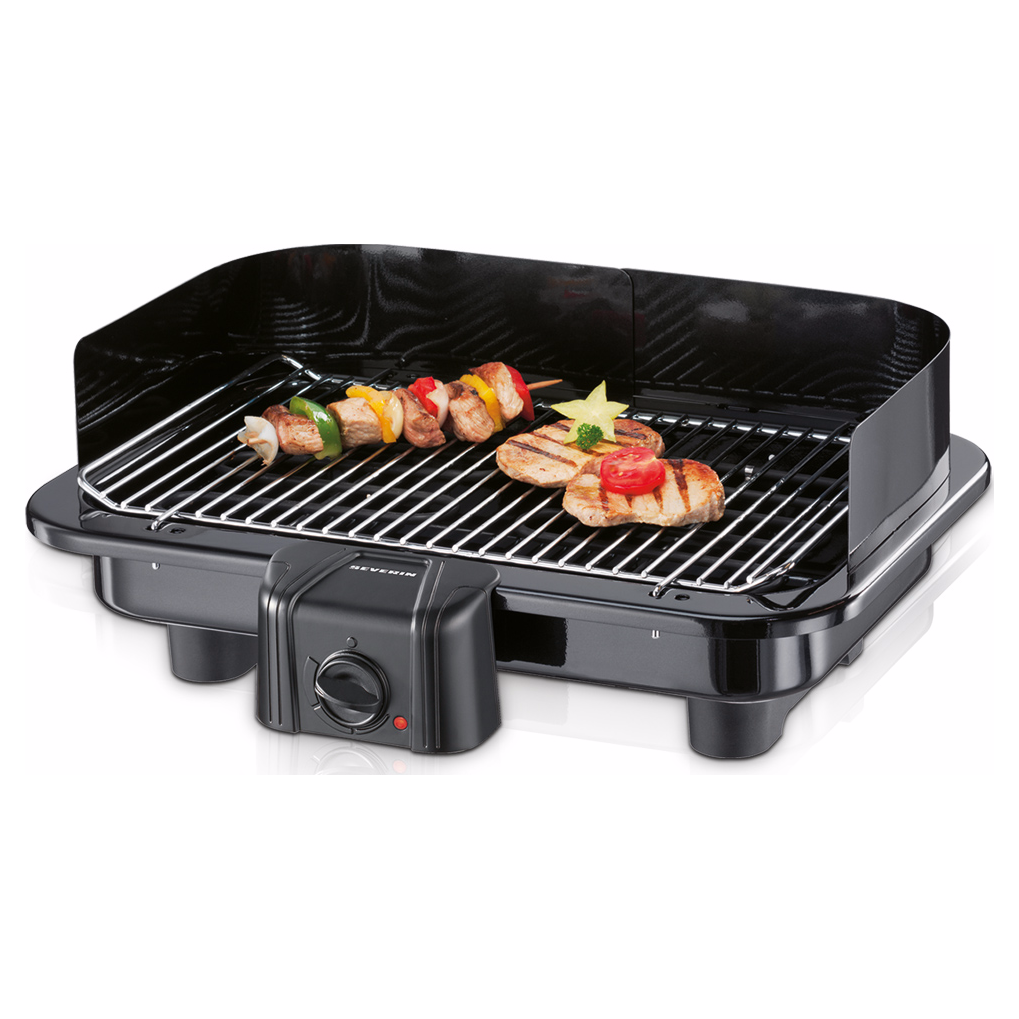 Black grill. Severin PG 2791. Severin гриль. Severin - гриль, настольная конструкция,. Электрогриль Severin на ножках.