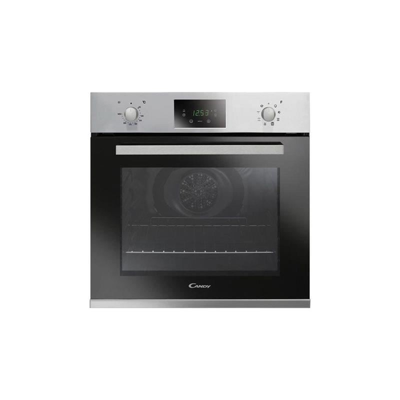 CANDY FOUR ENCASTRABLE FPE609A /6X 1