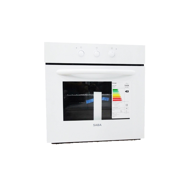 SABA FOUR ENCASTRABLE E66204M3 1