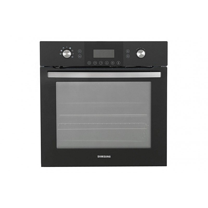 SAMSUNG FOUR ENCASTRABLE PYROLYSE MULTIFONCTIONS BQ1Q6G213 3