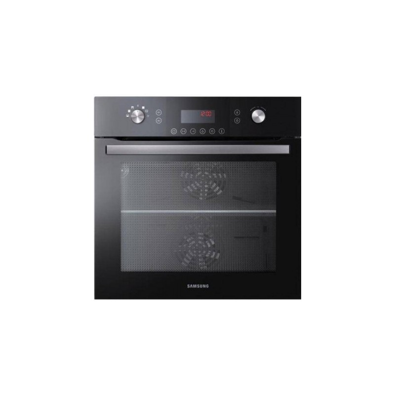SAMSUNG FOUR ENCASTRABLE PYROLYSE MULTIFONCTIONS BQ1Q6G213 1