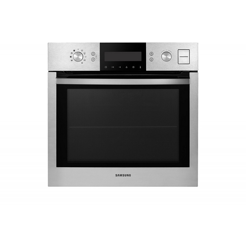 SAMSUNG FOUR MULTIFONCTIONS CATALYSE TWIN CONVECTION BQ1AD4T013 1