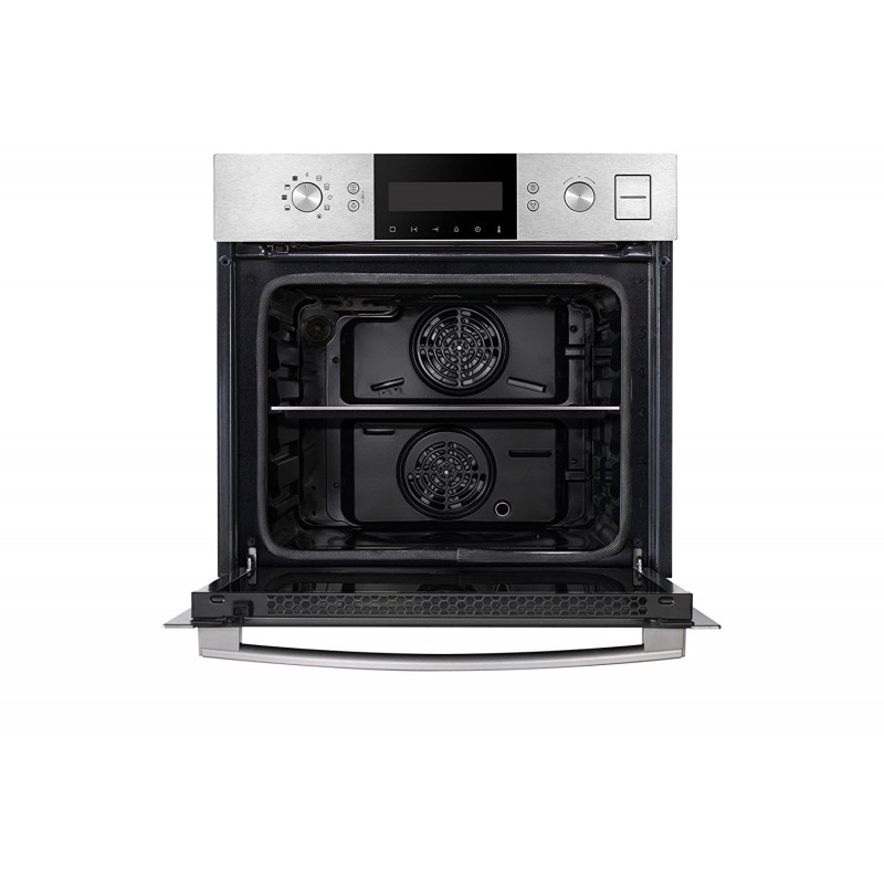 SAMSUNG FOUR MULTIFONCTIONS CATALYSE TWIN CONVECTION BQ1AD4T013 2