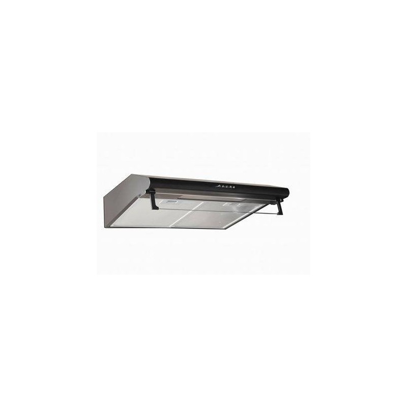 GOLD HOTTE ASPIRANTE TF2260A 60Cm 1