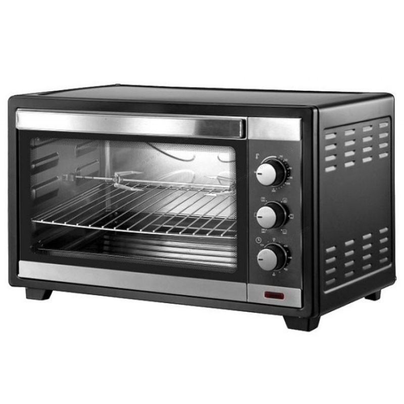 FRESH FOUR ELECTRIQUE FR-36 36L 1