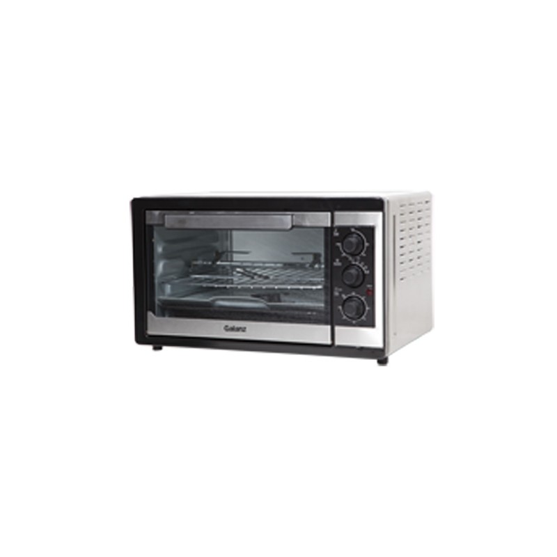 GALANZ FOUR 1538IQH7 38L 1500W 1