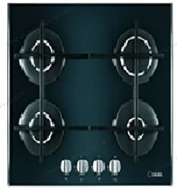 Sholtes SCHOLTES TV 640 1