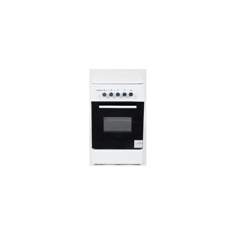 FALCON CUISINIèRE FL-E56GB 4 feux 50*60 cm 1