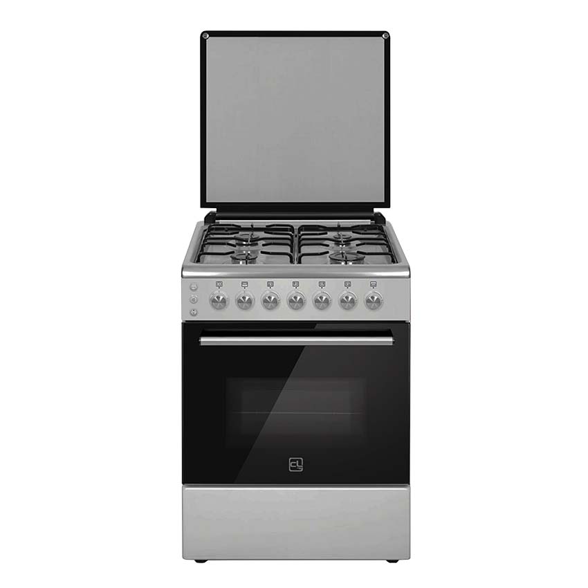 CONFORT LINE Cuisinière CL66SV 1