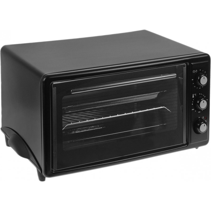 STAR ONE - FOUR ELECTRIQUE LX-3520T / 45L / NOIR prix tunisie