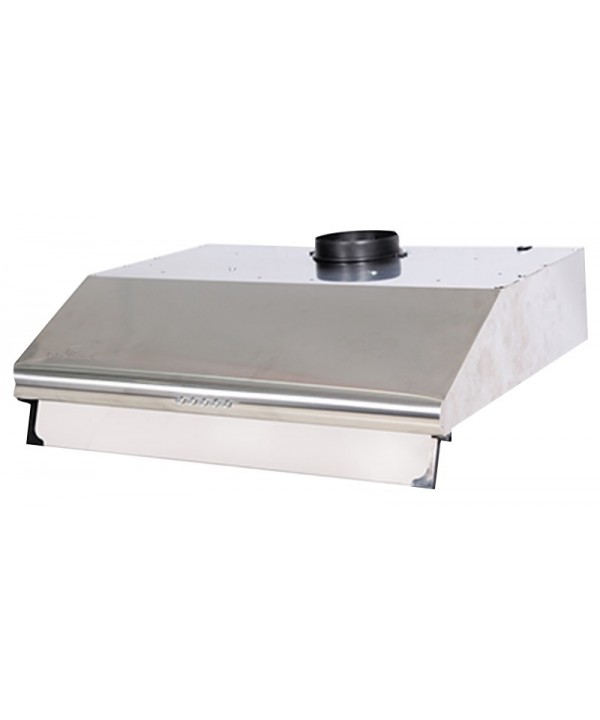 GALAXY NATUREL HOTTE CASQUETTE CLASSICO 60 X 1