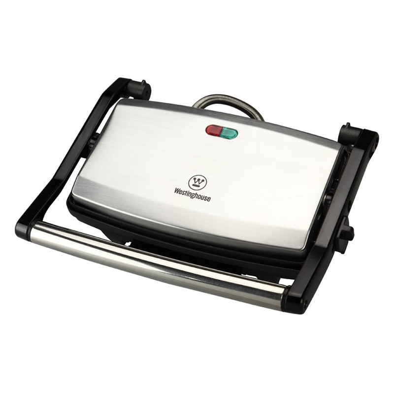 Westinghouse GRILL PANINI WKCG539 1000 W