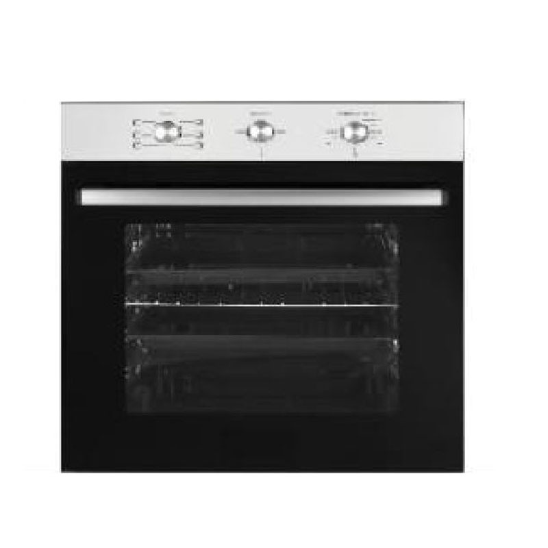 Franco FOUR ENCASTRABLE FR450X 70 LITRES - INOX