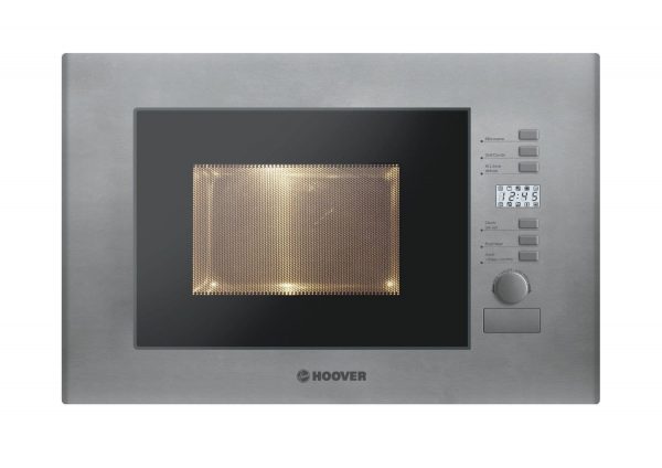 Hoover - MICRO ONDE ENCASTRABLE INOX HMB20GDFX prix tunisie