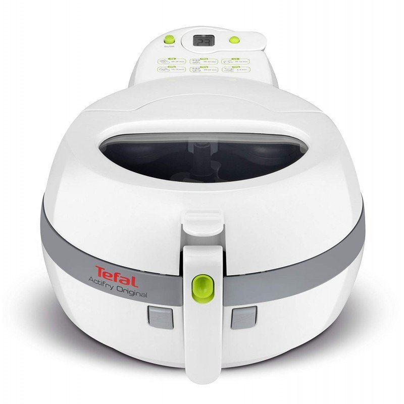 Tefal FRITEUSE ACTIFRY ORIGINAL FZ 710029 1400W 1