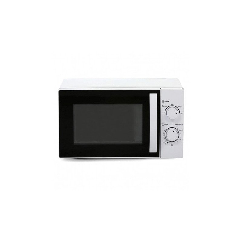 MIDEA MICRO-ONDES 25 L MM925AGN 1