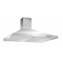 ORIENT HOTTE SLIM PYRAMIDALE 60CM (OH-SLIM PYRAMIDE-60 XS) 1