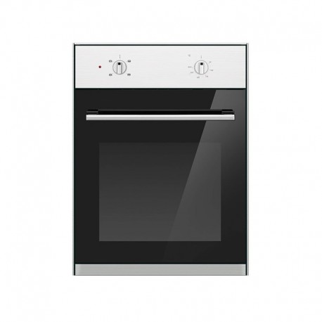NARDI FOUR ENCASTRABLE STATIQUE 43L (FEX2537XN.000F) 1