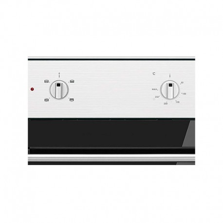 NARDI FOUR ENCASTRABLE STATIQUE 43L (FEX2537XN.000F) 2