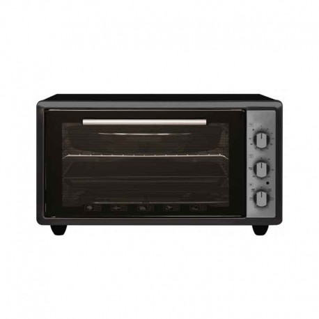 MONTBLANC MINI FOUR ELECTRIQ 35 LITRES 1