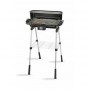 Luxell Barbecue grill électrique 2200W AVEC PIED (KB6000-TR) 1