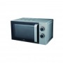 GALAXY NATUREL MICRO ONDE 20 LITRES 1