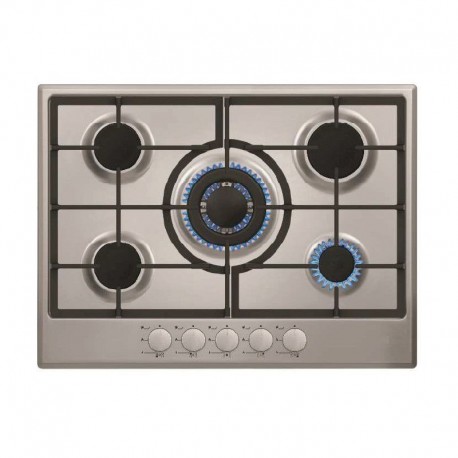 Simfer - PLAQUE DE CUISSON 70 CM prix tunisie