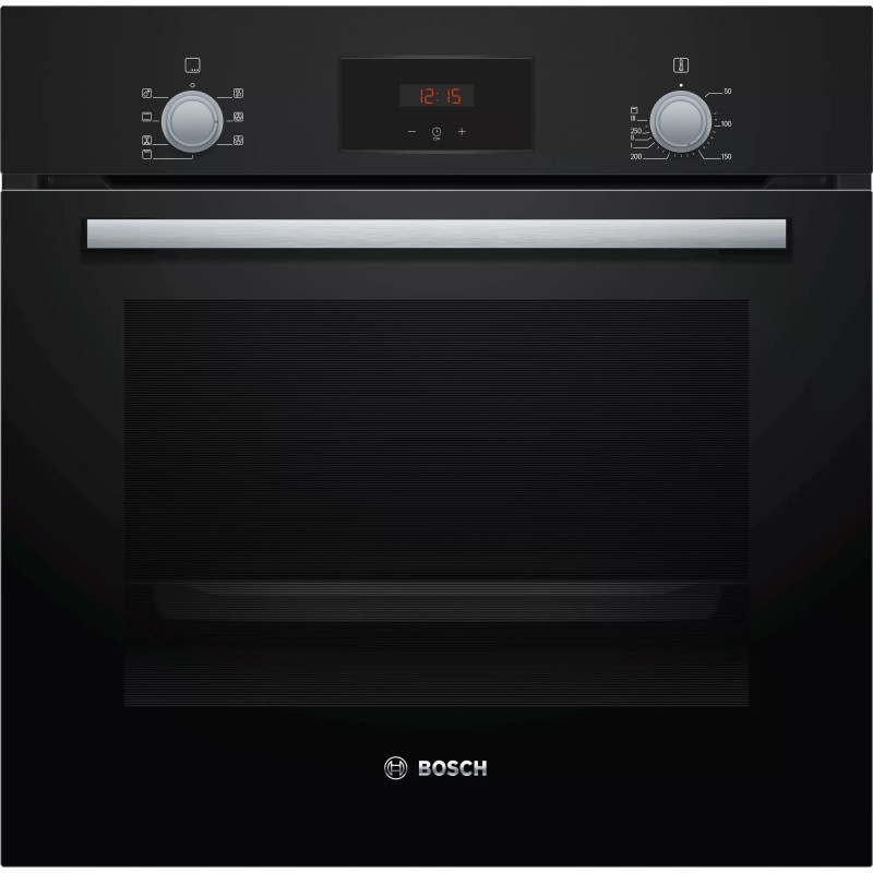 BOSCH FOUR ENCASTRABLE 60CM HBF113BROQ 1