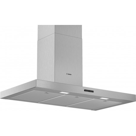 BOSCH Hotte Cheminée 90 CM (DWB94BC52)