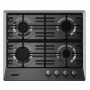 Acer PLAQUE DE CUISSON 4 FEUX 60 CM (A6400ES) 1