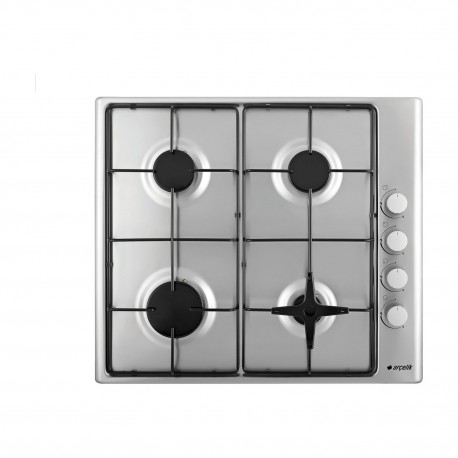 Arcelik TABLE DE CUISSON (0705YEI) 1