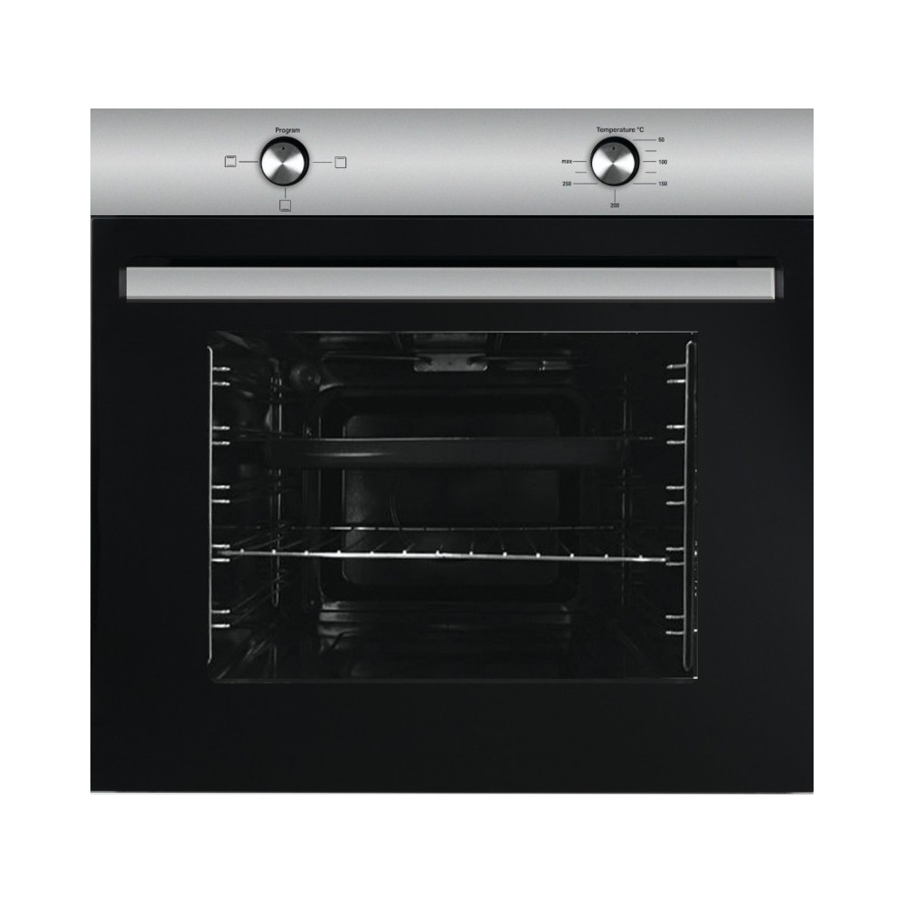 Franco FOUR ENCASTRABLE ELECTRIQUE 66LITRES FR-200X