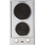 BEKO Plaque électrique encastrable (HDCE32200X) au meilleur prix en ...