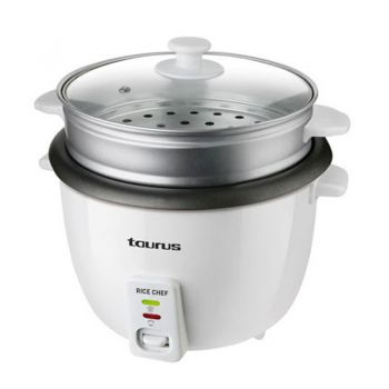 Taurus - CUISEUR À RIZ 968934 700W prix tunisie