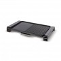 TELEFUNKEN BARBECUE GRILL ELECTRIQUE 2000W (TLF-G300 ) 1