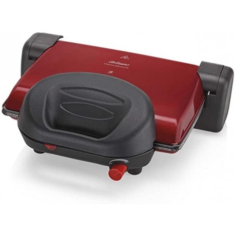 Arzum GRILLE PANINI 1800W AR2012)