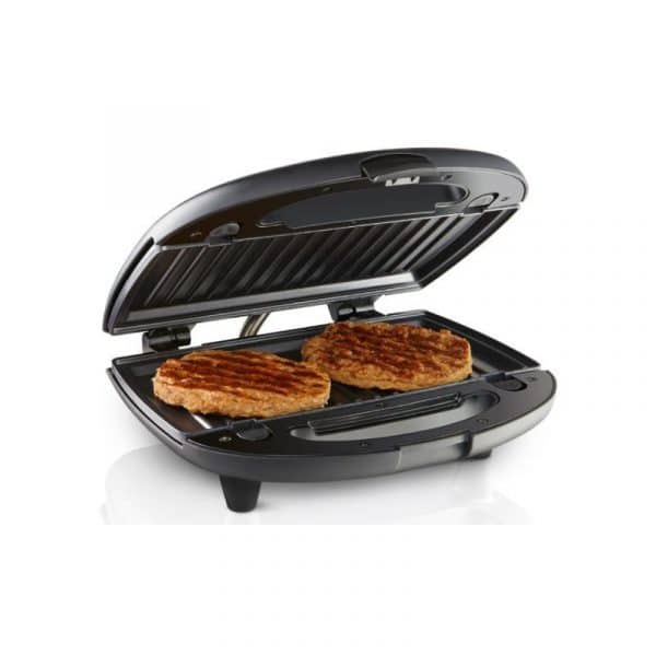 PRINCESS Multi grill électrique 700W 112410 1