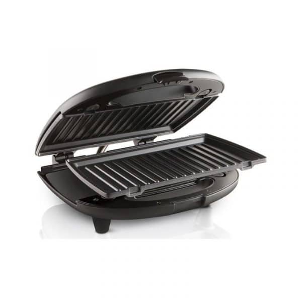 PRINCESS Multi grill électrique 700W 112410 2