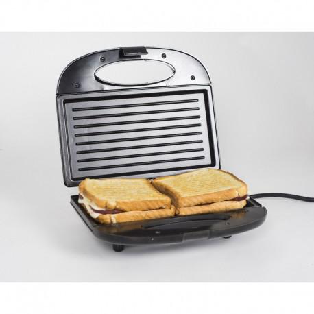 ZILAN - GRILL/PANINI ZLN7628 prix tunisie