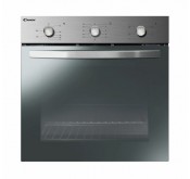 CANDY FCS 502X/XE 1