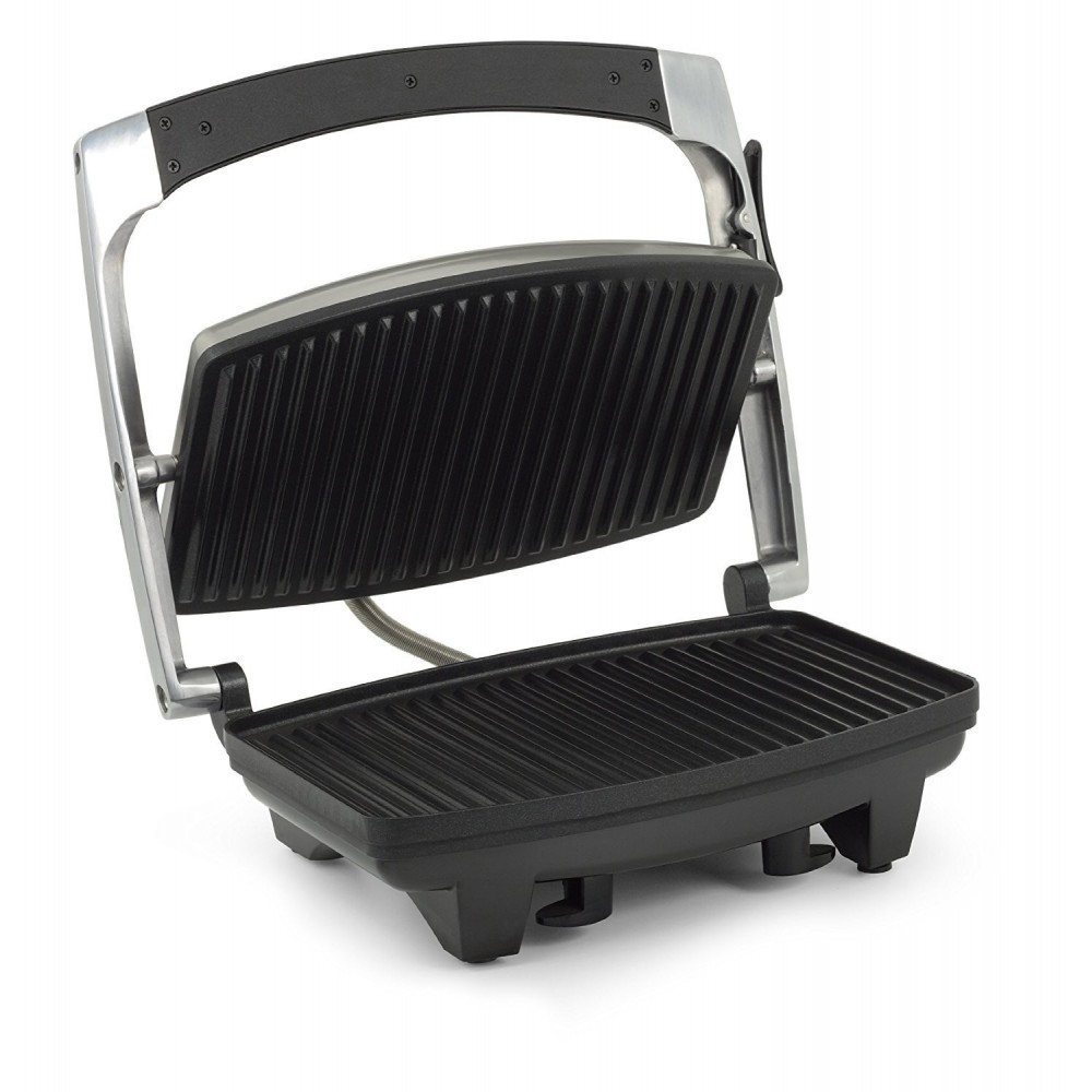 STAR ONE CONTACT GRILL STARONE GT-03 1