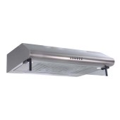 CONFORT LINE HOTTE CL 90 CM CASQUETTE (0204038) 1