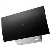 DIETRICH HOTTE VERTICALE 80CM (DHV7831B) 1